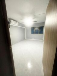 Blk 127 MARSILING RISE (Woodlands), HDB 4 Rooms #517106041